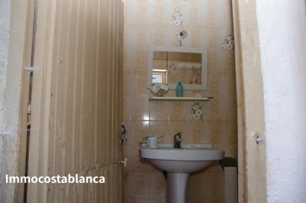 Apartment in Orihuela, 70,000 €, photo 10, listing 20577528