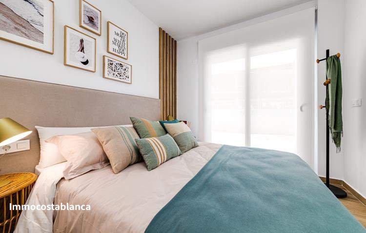 Apartment in Villamartin, 84 m², 222,000 €, photo 10, listing 30453056