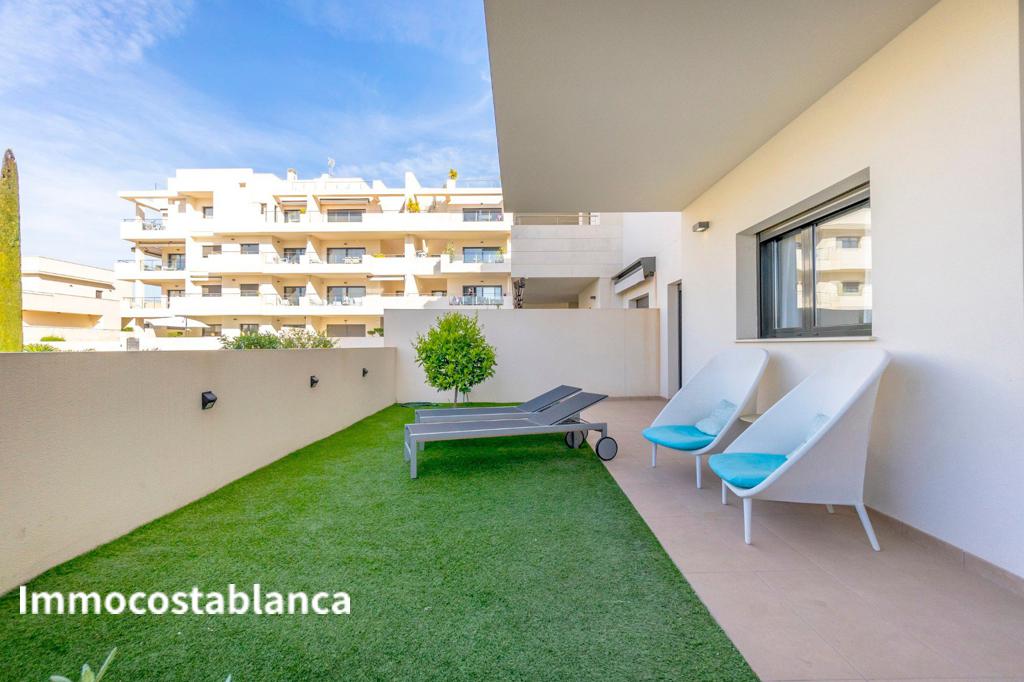 Apartment in Dehesa de Campoamor, 80 m², 349,000 €, photo 5, listing 68301056