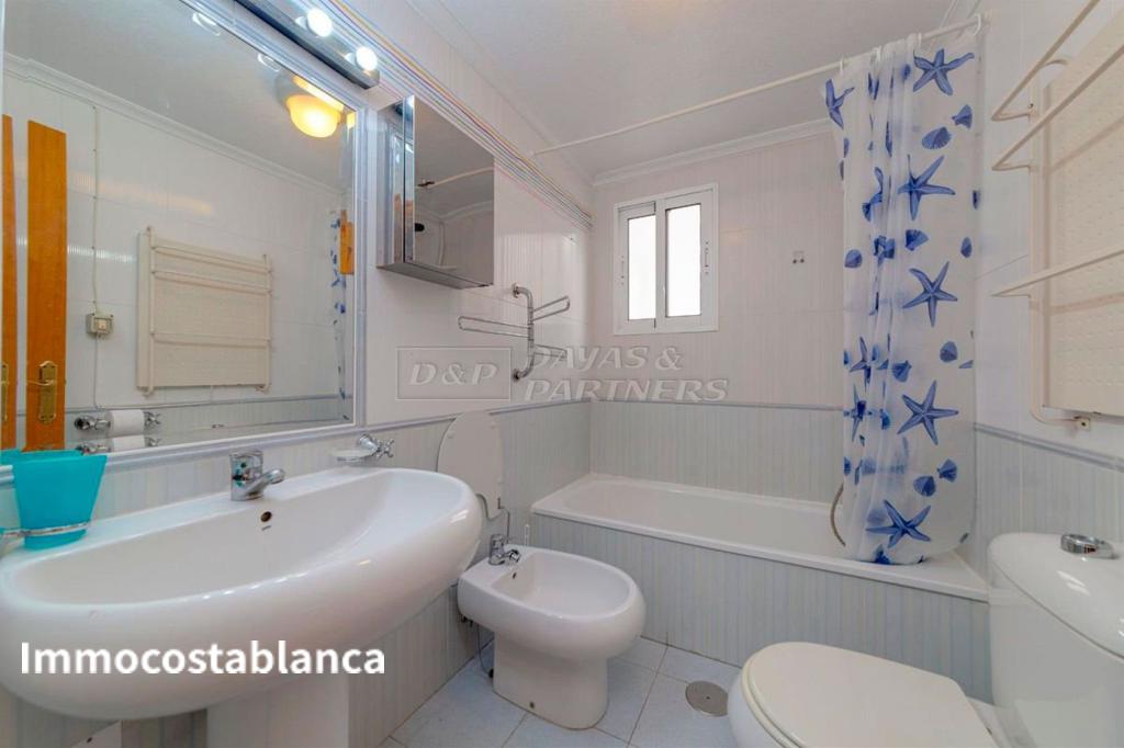 Apartment in Torrevieja, 61 m², 136,000 €, photo 8, listing 9265856