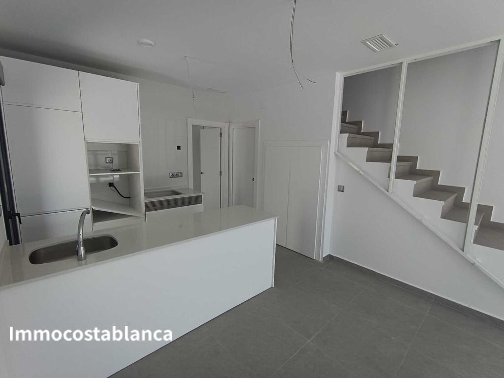 Villa in Daya Nueva, 96 m², 317,000 €, photo 7, listing 10367536