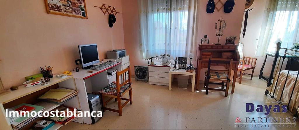 Apartment in Orihuela, 90 m², 80,000 €, photo 4, listing 35913616