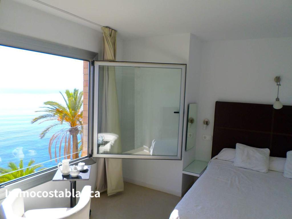 Apartment in Alicante, 107 m², 430,000 €, photo 8, listing 29790248