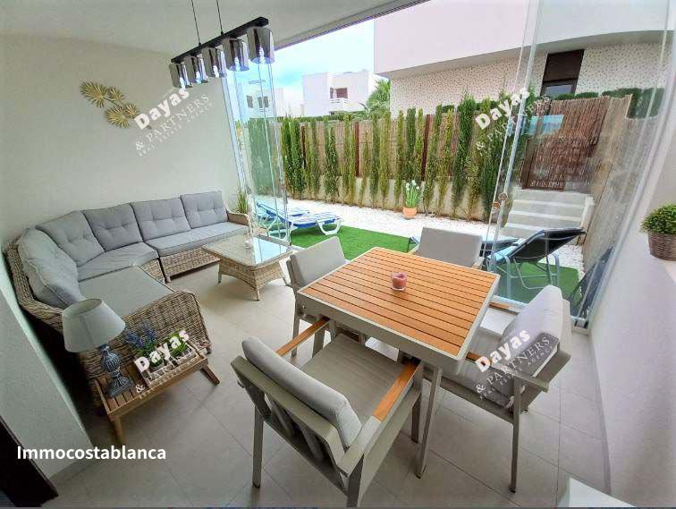 Apartment in Alicante, 70 m², 249,000 €, photo 5, listing 69832176