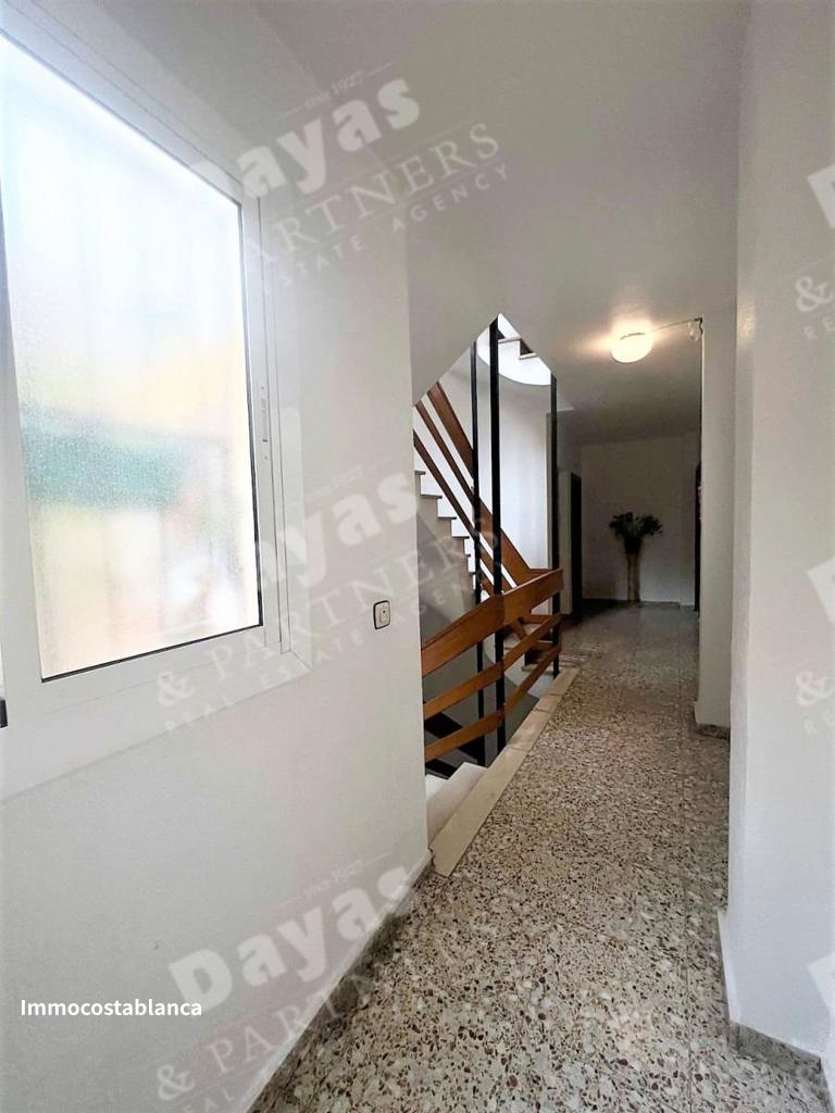 Apartment in Orihuela, 114 m², 95,000 €, photo 3, listing 27130496
