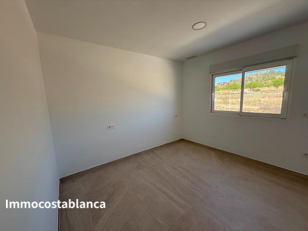 Villa in El Pinós, 120 m², 356,000 €, photo 9, listing 74871536