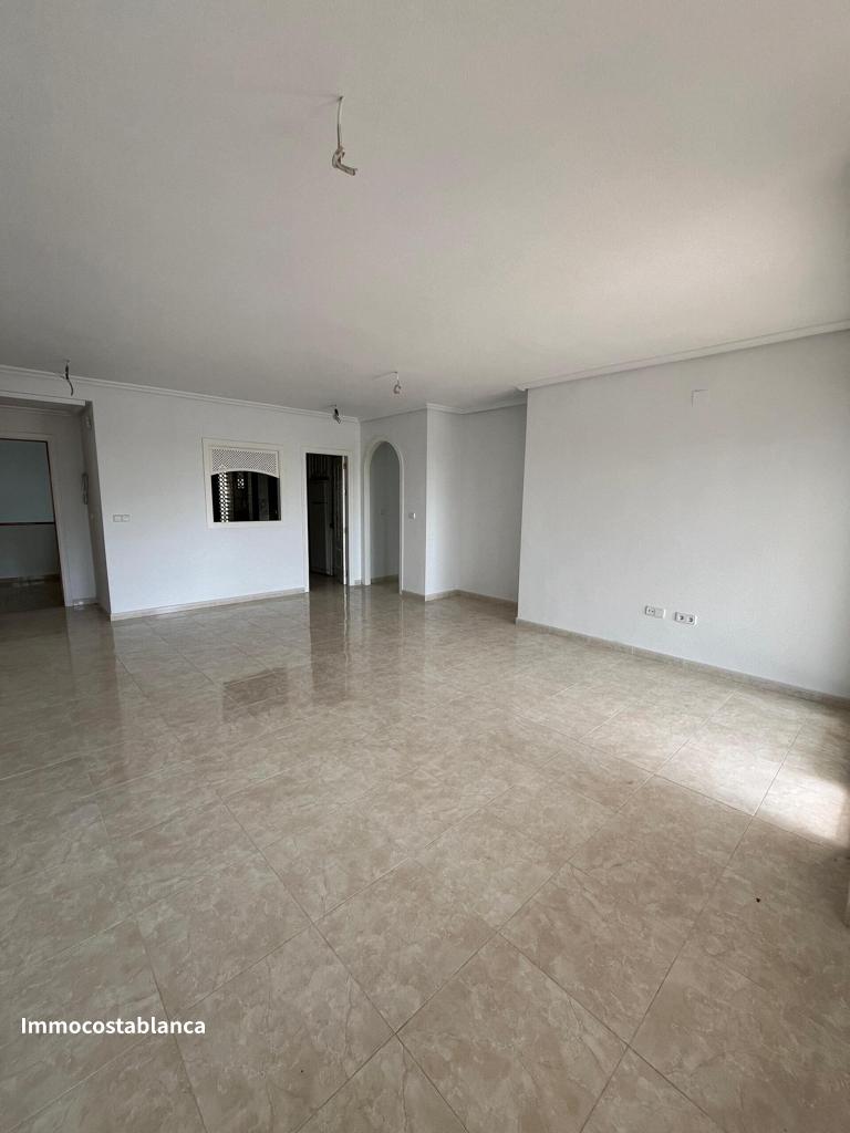 Apartment in Orihuela Costa, 112 m², 219,000 €, photo 8, listing 50330016