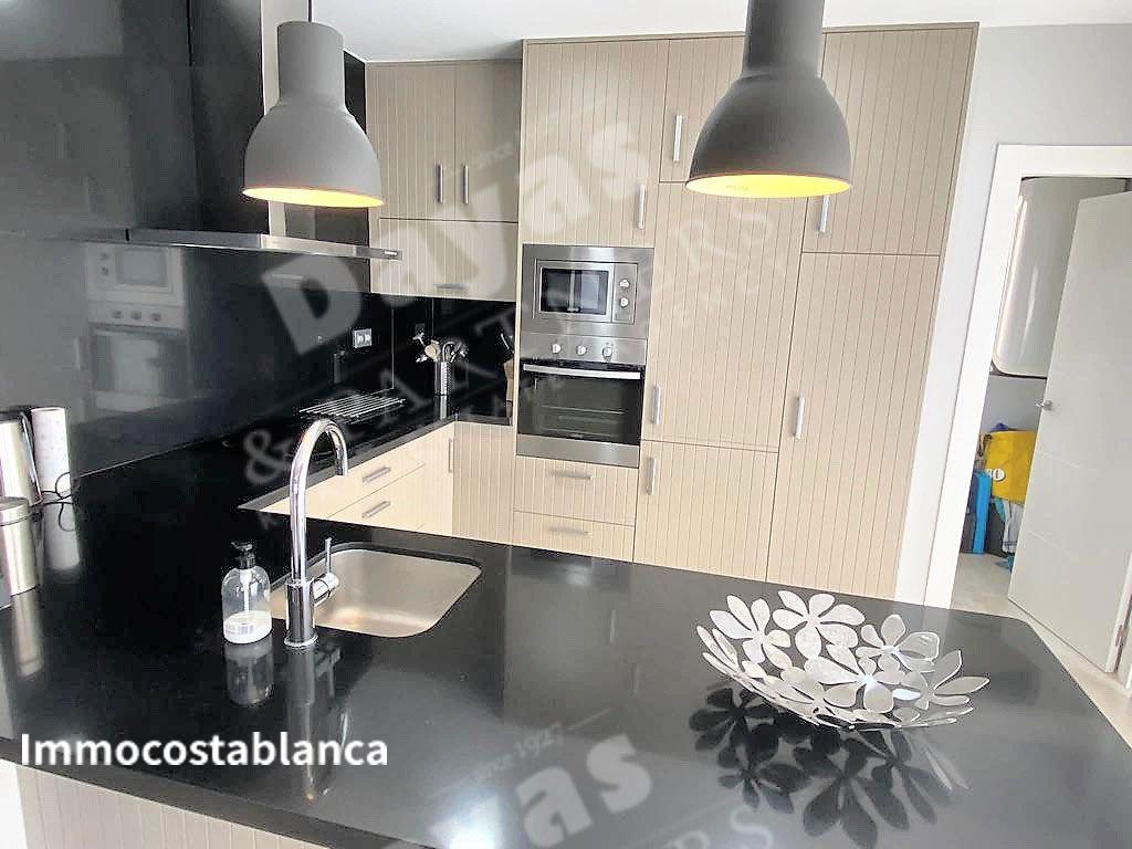 Detached house in Dehesa de Campoamor, 118 m², 445,000 €, photo 5, listing 25184176