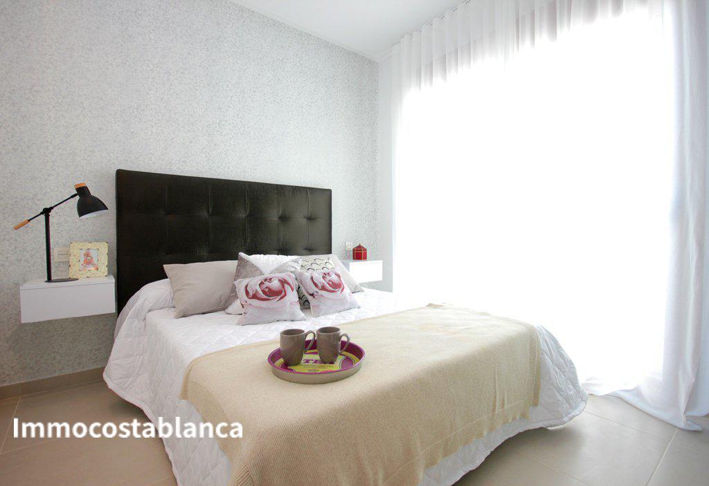 Villa in Benijofar, 124 m², 230,000 €, photo 7, listing 13942168