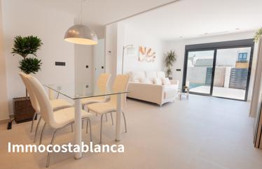 Villa in San Fulgencio, 292 m²