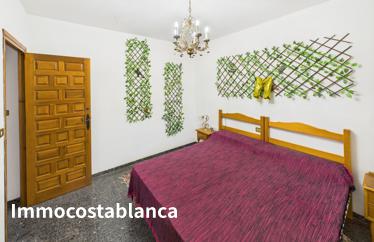 Townhome in Denia, 270 m²