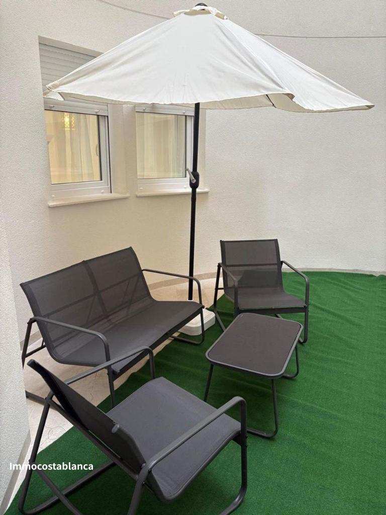 Apartment in Torrevieja, 60 m², 142,000 €, photo 8, listing 22521216