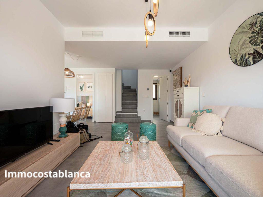 3 room villa in Villamartin, 79 m², 275,000 €, photo 4, listing 2199296