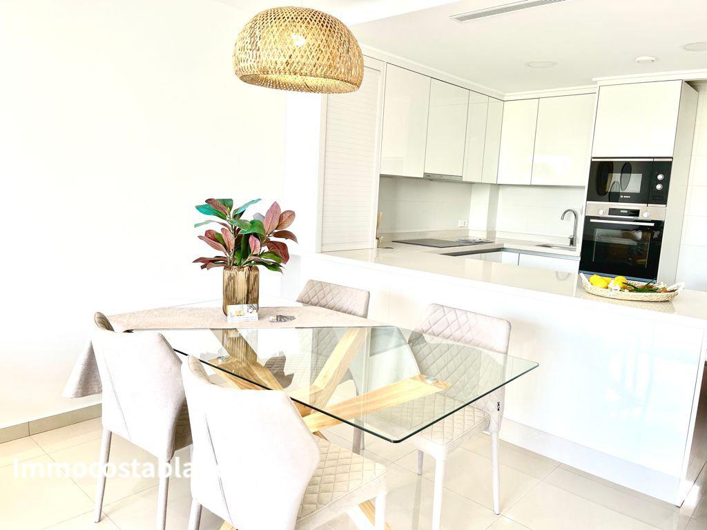 Apartment in La Zenia, 95 m², 289,000 €, photo 9, listing 51347216