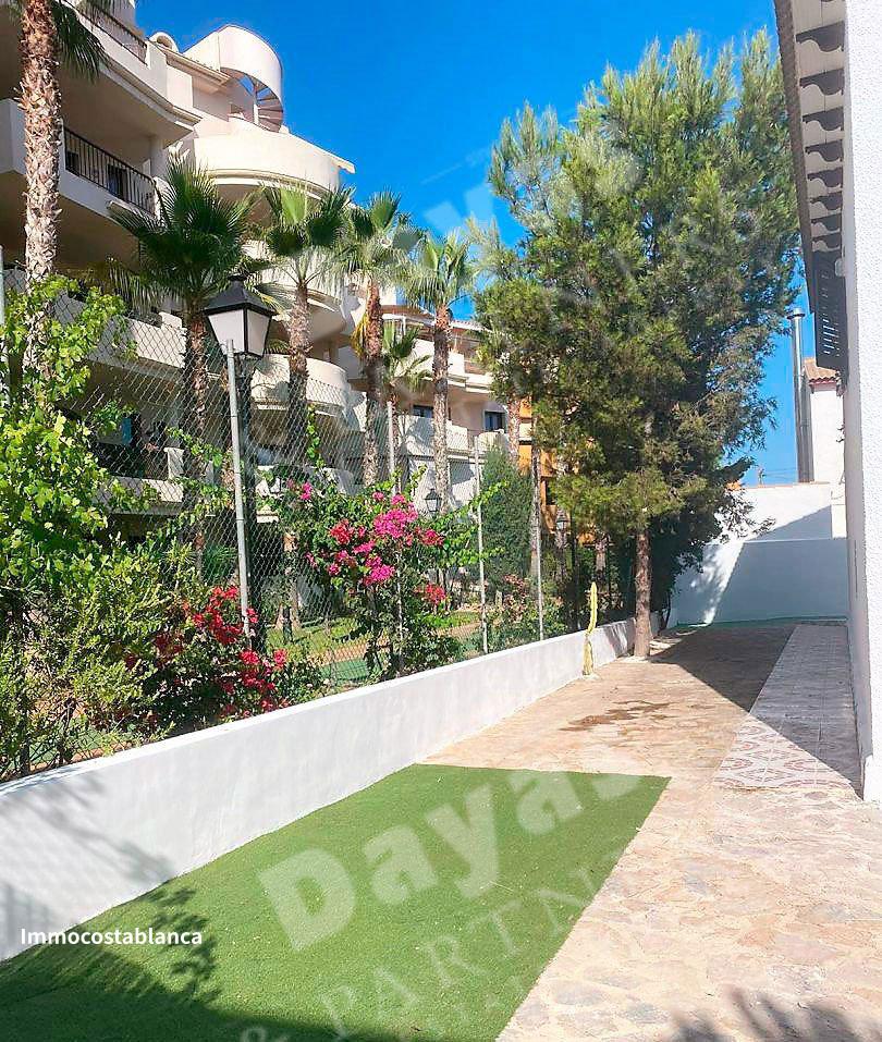Villa in Dehesa de Campoamor, 185 m², 225,000 €, photo 4, listing 67784176