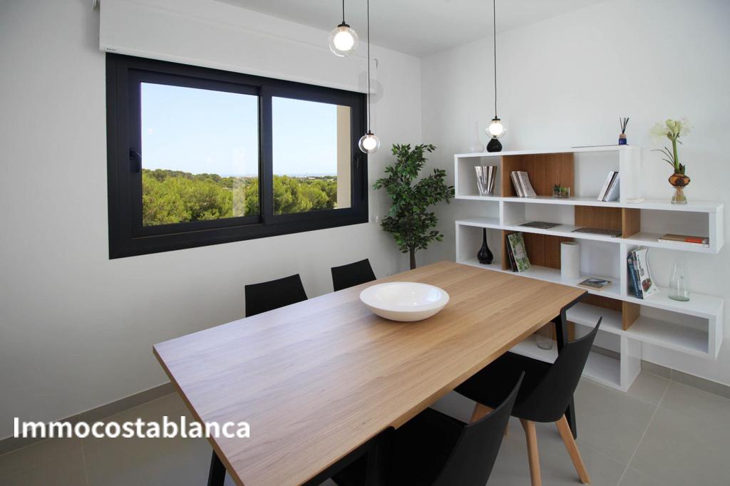 Apartment in Pilar de la Horadada, 100 m², 335,000 €, photo 1, listing 55559536