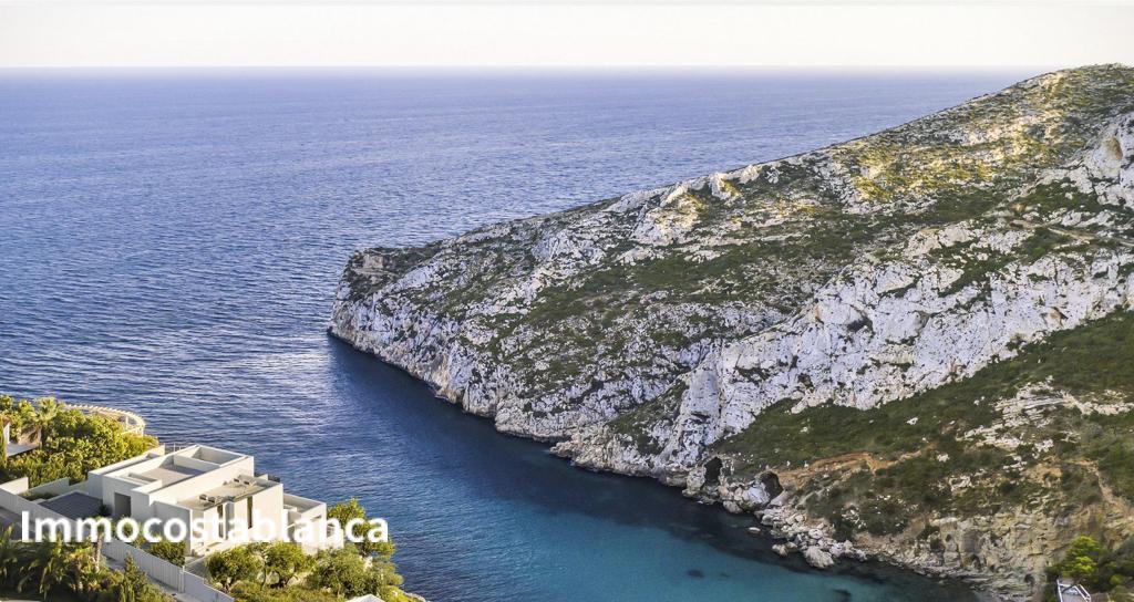 Villa in Javea (Xabia), 461 m², 4,500,000 €, photo 5, listing 73042016