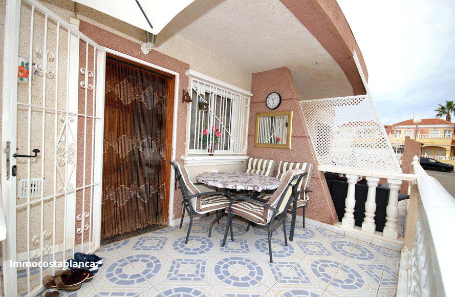 Terraced house in Cabo Roig, 86 m², 135,000 €, photo 4, listing 59502496