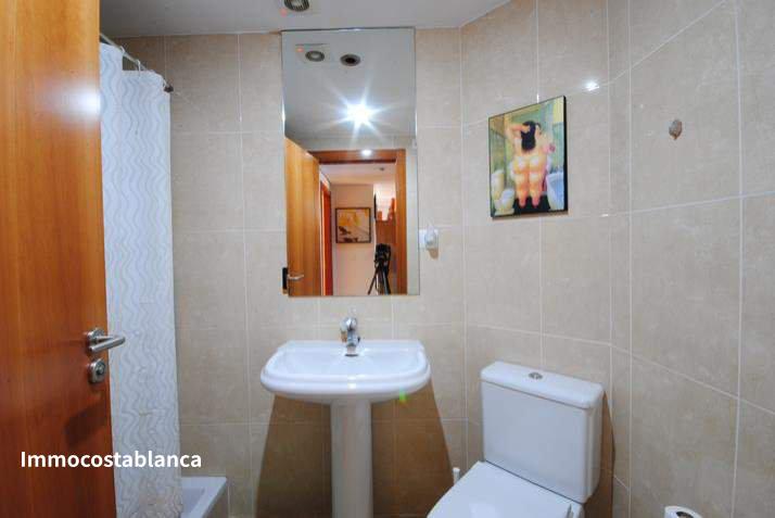 Apartment in Altea, 150 m², 250,000 €, photo 10, listing 12388016