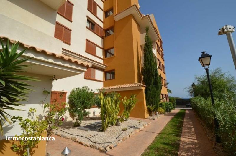 3 room apartment in Punta Prima, 78 m², 145,000 €, photo 9, listing 48881208