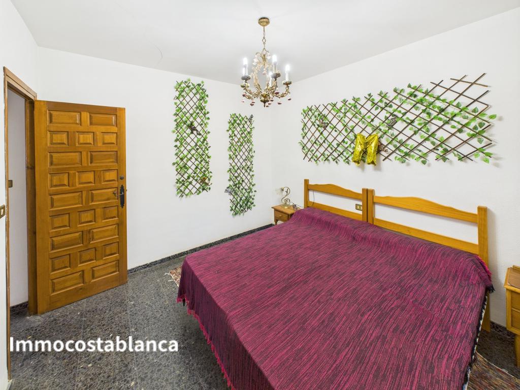 Townhome in Denia, 270 m², 650,000 €, photo 1, listing 52589936
