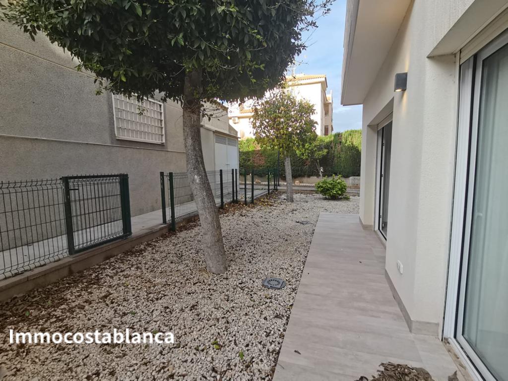 Detached house in Torrevieja, 117 m², 370,000 €, photo 7, listing 51369216