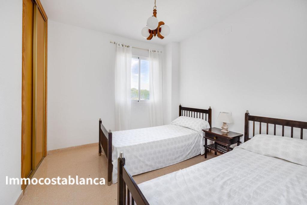 Apartment in El Campello, 98 m², 299,000 €, photo 10, listing 21450016