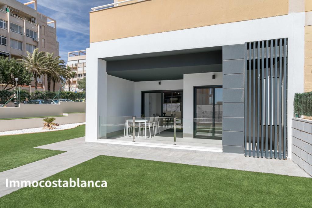 Apartment in Torrevieja, 65 m², 290,000 €, photo 3, listing 55057216