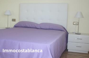 Villa in Torrevieja, 154 m²