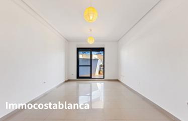 Apartment in Cabo Roig, 72 m²