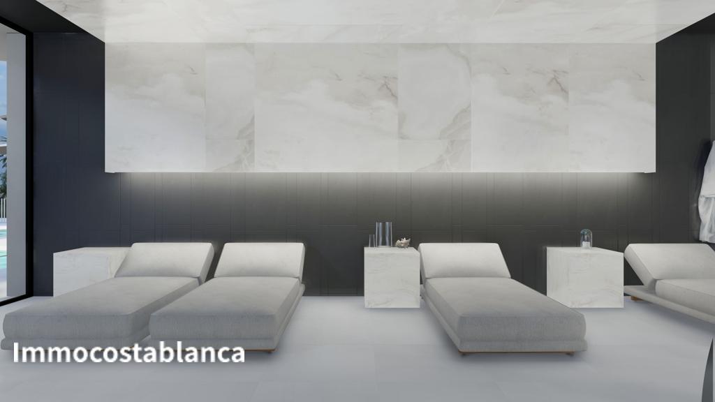 Apartment in Guardamar del Segura, 96 m², 375,000 €, photo 10, listing 65183536