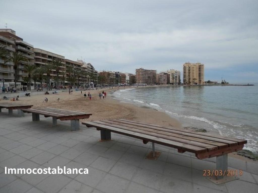 Apartment in Torrevieja, 56 m², 72,000 €, photo 6, listing 50210248