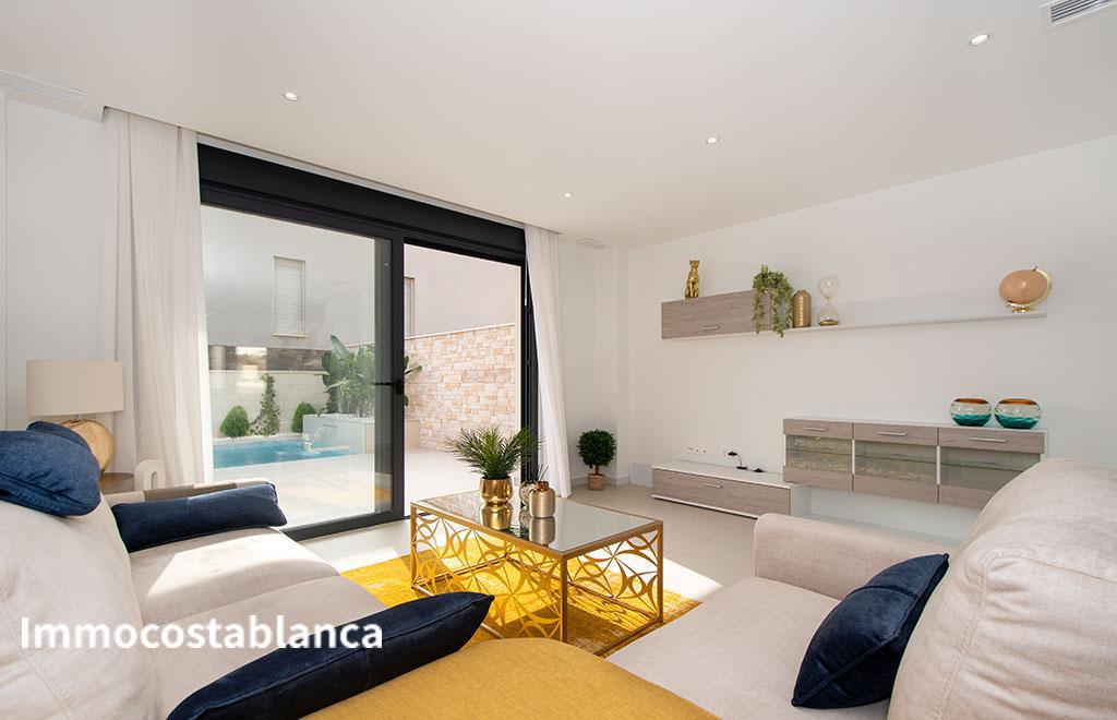 Villa in La Marina, 186 m², 700,000 €, photo 2, listing 75905056