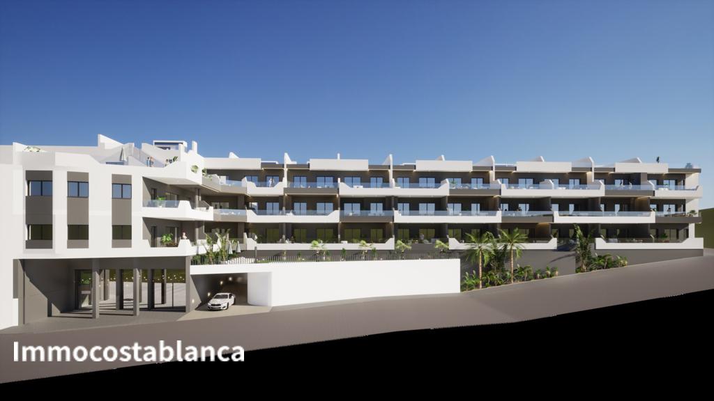 Apartment in Ciudad Quesada, 209 m², 429,000 €, photo 5, listing 61768416