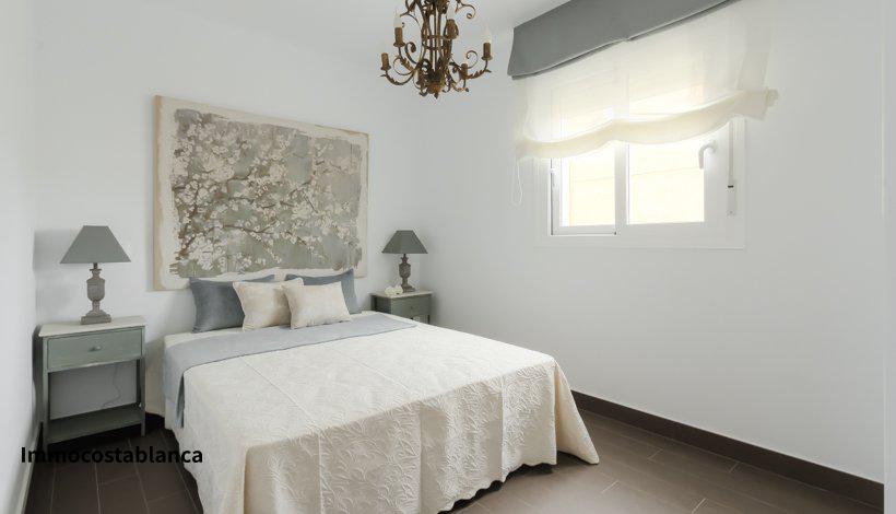 4 room detached house in Gran Alacant, 156 m², 164,000 €, photo 7, listing 8778248