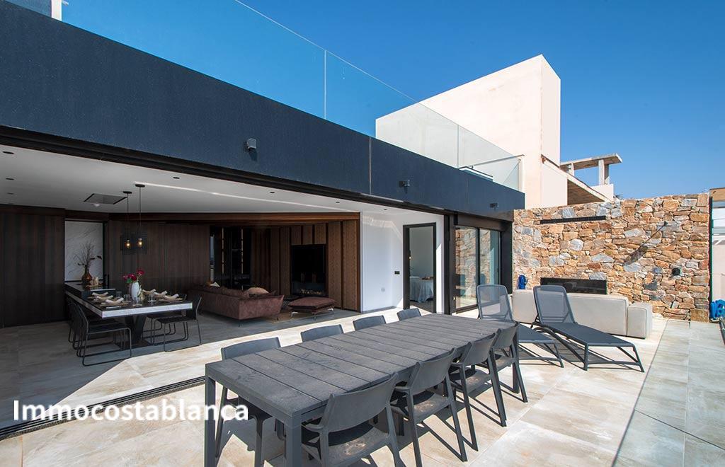 Villa in Rojales, 250 m², 1,375,000 €, photo 2, listing 25955296