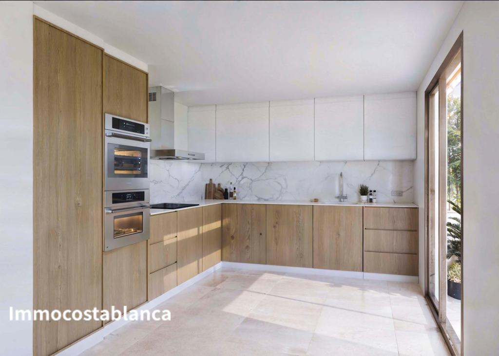 Villa in La Nucia, 185 m², 594,000 €, photo 8, listing 24367536