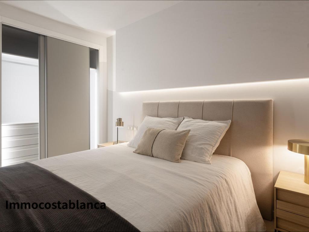 Apartment in Denia, 90 m², 469,000 €, photo 6, listing 59538016