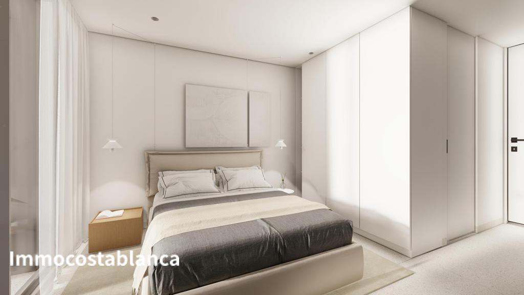 Apartment in Guardamar del Segura, 96 m², 319,000 €, photo 8, listing 29810816