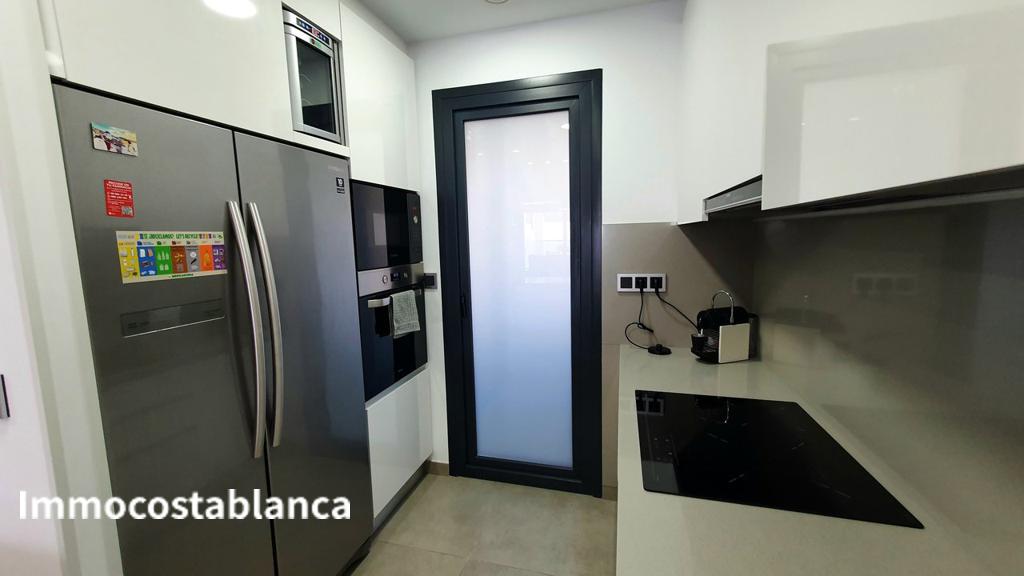 Apartment in Benidorm, 105 m², 430,000 €, photo 9, listing 24778496