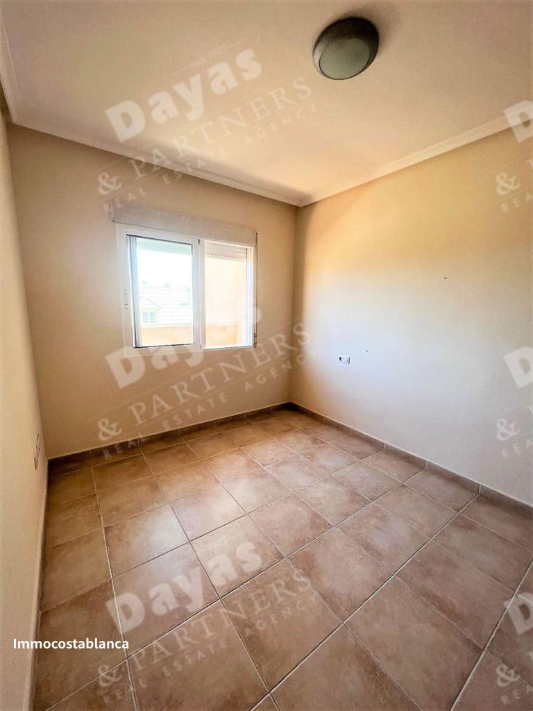 Apartment in Torrevieja, 90 m², 150,000 €, photo 10, listing 861696