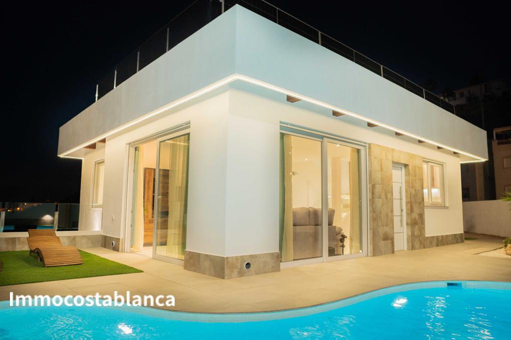 Villa in Ciudad Quesada, 335 m², 598,000 €, photo 5, listing 9647536