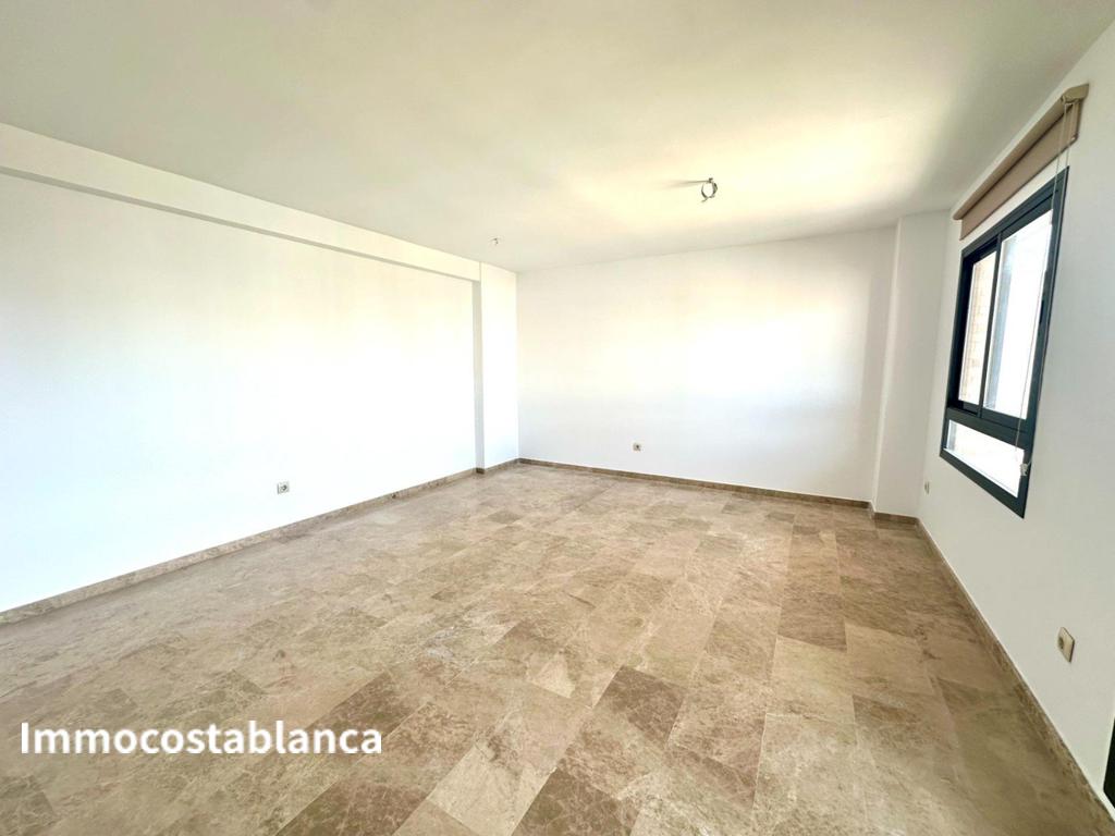 Apartment in Alicante, 161 m², 429,000 €, photo 10, listing 15975456