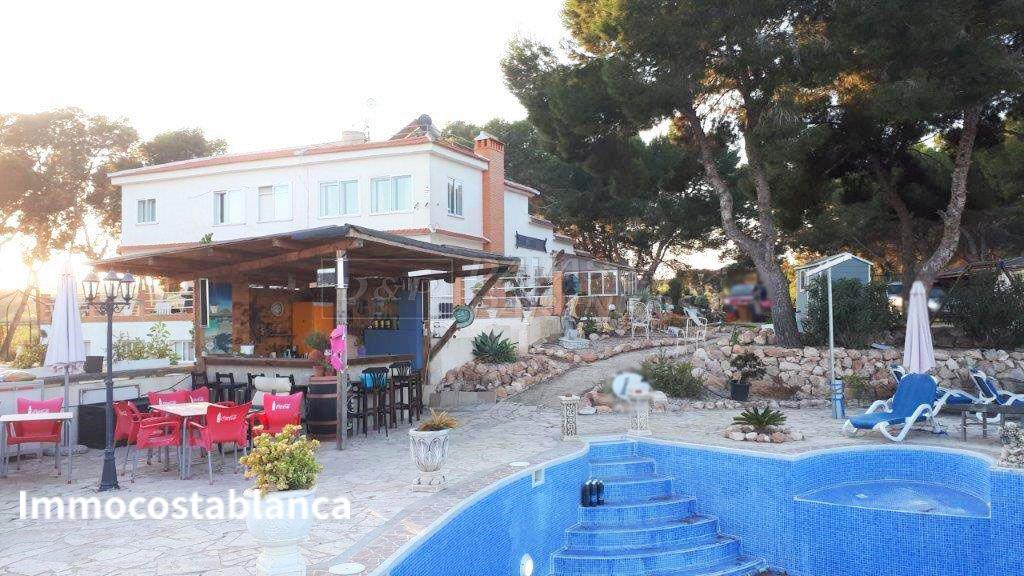 Villa in Torrevieja, 480 m², 819,000 €, photo 5, listing 76446656