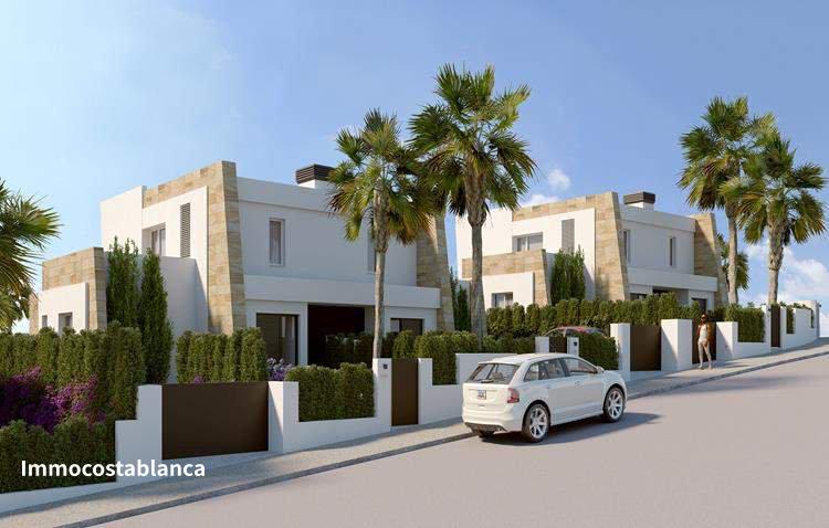 Villa in Algorfa, 146 m², 449,000 €, photo 8, listing 36793136