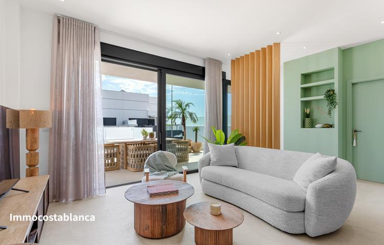 Villa in Dolores, 190 m², 415,000 €, photo 8, listing 52690016