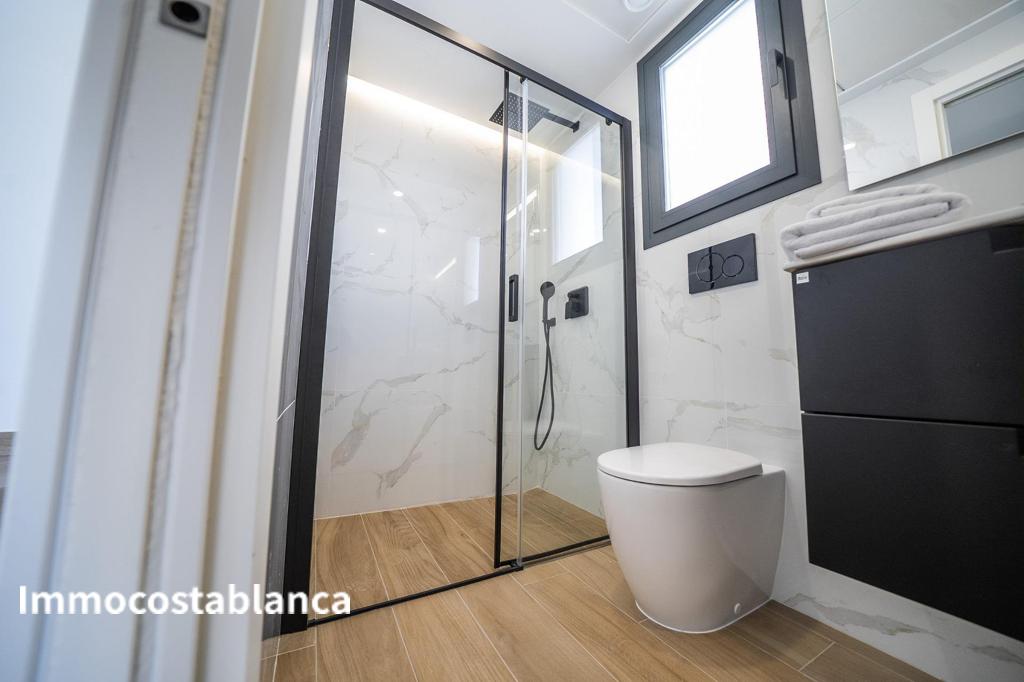 Villa in Algorfa, 198 m², 473,000 €, photo 8, listing 60607536