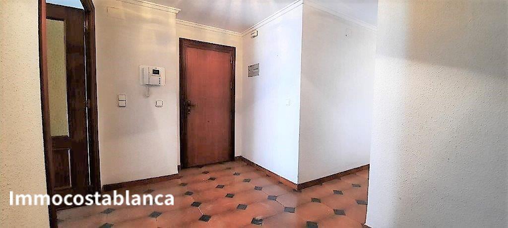 Apartment in Orihuela, 170,000 €, photo 5, listing 14483928