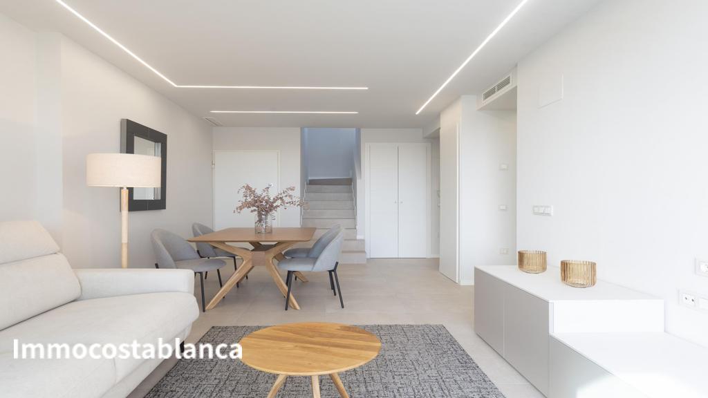 Apartment in Denia, 76 m², 379,000 €, photo 8, listing 14955616