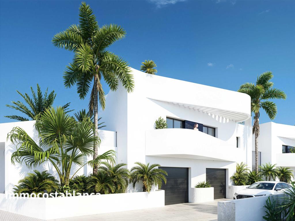 Villa in Algorfa, 109 m², 400,000 €, photo 9, listing 70257216